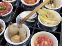 -楠火锅(广州总店)