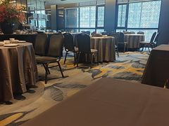 -徐记海鲜(大雁塔|金都店)