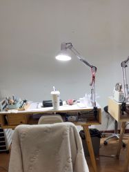 -星辰·新中式美甲美睫工作室