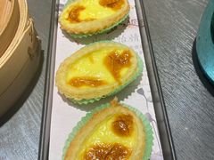 -卤鼎记·潮汕卤水火锅饭店(北京首店)