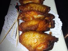 -CLUB VIVA(购物公园店)