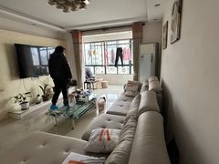 -聚通装潢(浦东旗舰店)