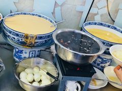 -何老二卤汁凉粉