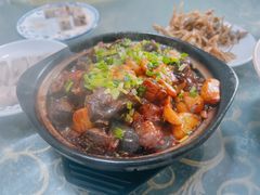 -妈妈的小作坊(陈家镇店)