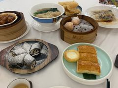 -南海迎宾馆·经典南海菜