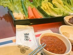 -青鹤谷(苏州店)