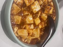 -峨嵋一派