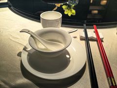 -冰火楼(梦泽园店)