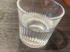 -卡朋西餐(宝安大仟里店)