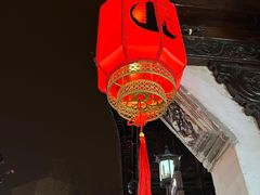 -南翔古镇