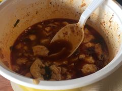 -西少爷(五道口店)