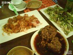 DSC00151-洪齐林老镇