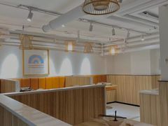 -罗莎蛋糕Rosa bread(四方坪店)