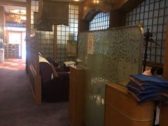 -古都梅按摩足浴(世界广场店)