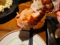 -鸟内会(河北路店)