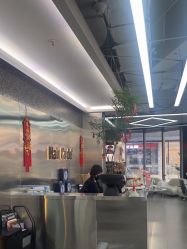 -Hair Code芭曲发型