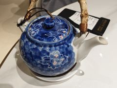 -陶陶居酒家(龙之梦店)