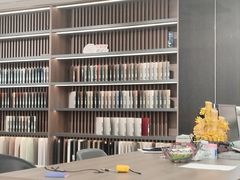 -红星美凯龙北京至尊MALL(东四环中路店)