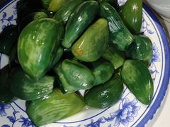 -一只羊·铜锅涮羊肉烧烤