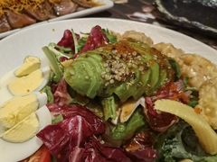 -弓二·烧鸟居酒屋(财富购物中心店)