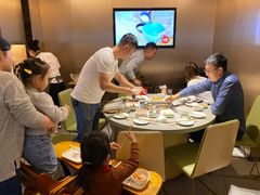 -海底捞火锅(松雷店)