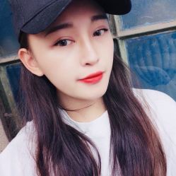 -美莱医学美容医院