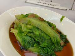 -眉州东坡(亚运村店)