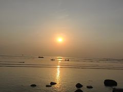 -滆湖低碳生态公园