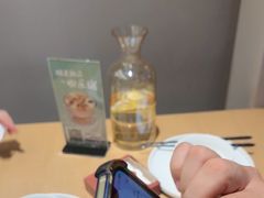 -隅乐胡椒虾·台湾菜·团建(皇岗店)