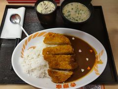 -吉野家(上海美罗城店)