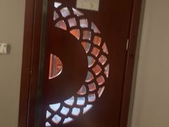 -华夏良子·足道SPA艾灸(胜利路店)