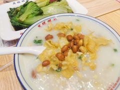 -荔银肠粉·非遗手藝(夫子庙店)