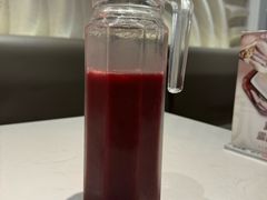 -北李·海肠捞饭·大连菜(望京凯德MALL店)