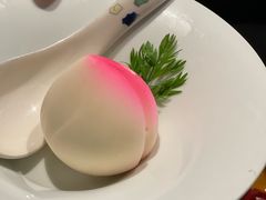 -拾久(朝阳公园店)