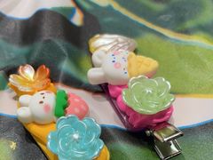 -100家灵感仓库·DIY团建(什刹海店)