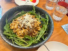 -Mesa Madre梅萨妈妈·Bintana(国贸店)