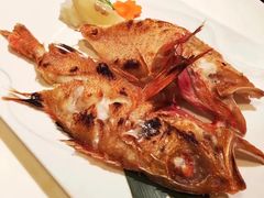 -皇品田苑(南通大饭店)