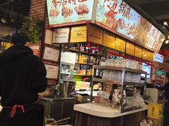 -钢管厂五区小郡肝火锅串串香(总店)