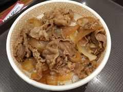-食其家(优客店)