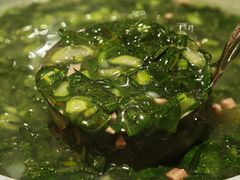 -乔一乔怪味干锅(武侯欢肆店)