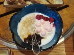 -赤坂亭·M9和牛烧肉·铁板烧(合肥万象城店)