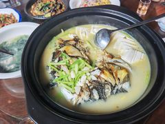 -董府·古宅餐厅