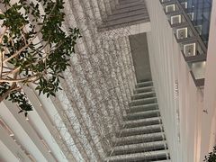 -滨海湾金沙购物商场