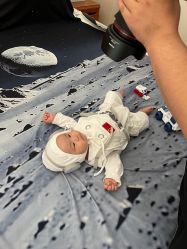 -金色童年儿童摄影(中海店)