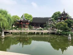 -檀园