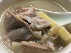 -干老四雅鱼饭店(滨江西路店)