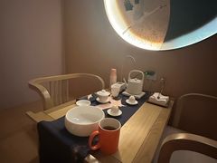 -康悦印象·美容·茶艺·国际芳香疗法(龙岗中心店)