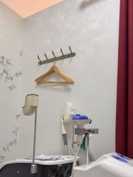 -银座Calla日式美容沙龙