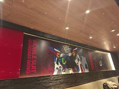 -必胜客(五道口店)