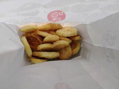 -上海哈尔滨食品厂(汇联商厦店)